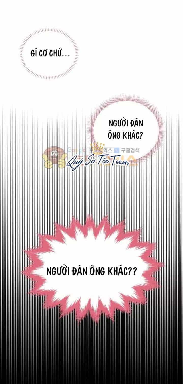 Trọng Sinh Trở Thành Hoàng Phi - Chương 75 - ảnh 31