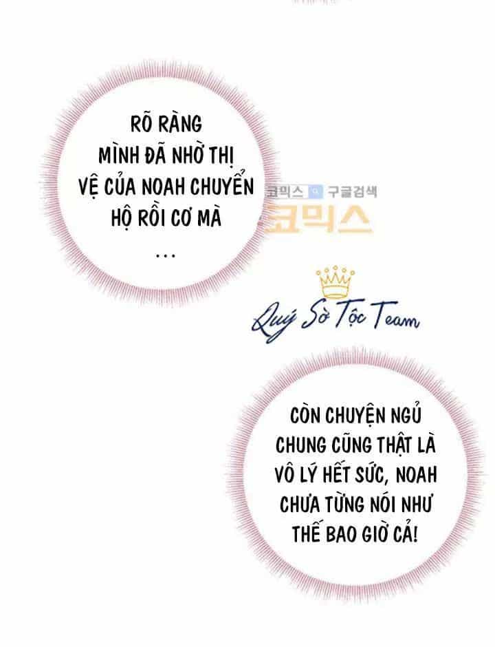 Trọng Sinh Trở Thành Hoàng Phi - Chương 76 - ảnh 17