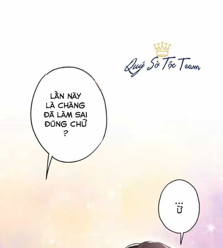 Trọng Sinh Trở Thành Hoàng Phi - Chương 78 - ảnh 26