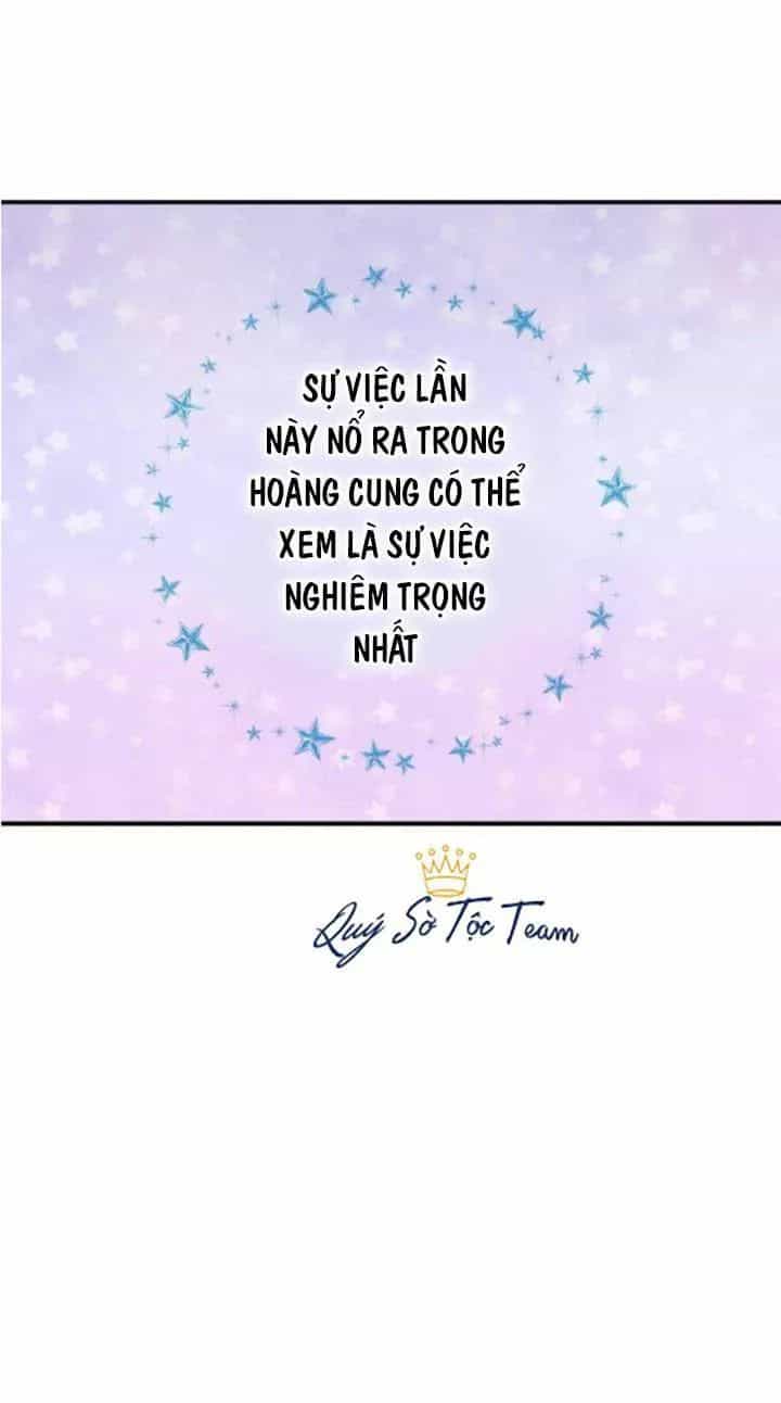 Trọng Sinh Trở Thành Hoàng Phi - Chương 78 - ảnh 28