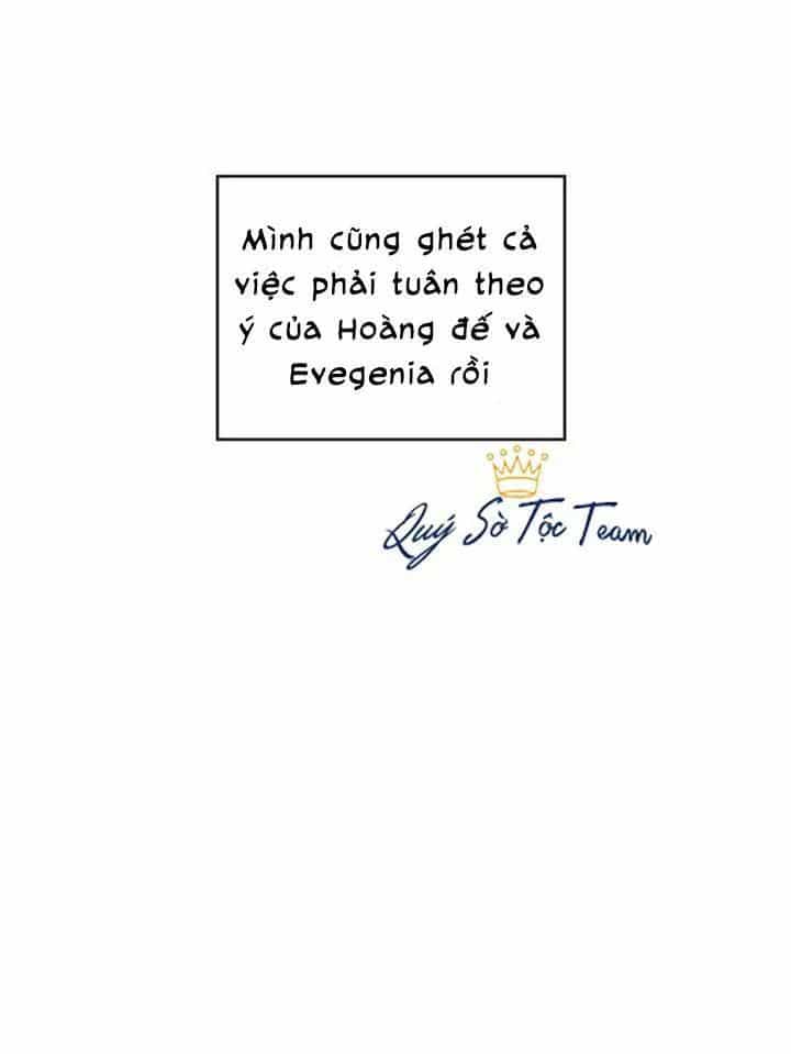 Trọng Sinh Trở Thành Hoàng Phi - Chương 79 - ảnh 27
