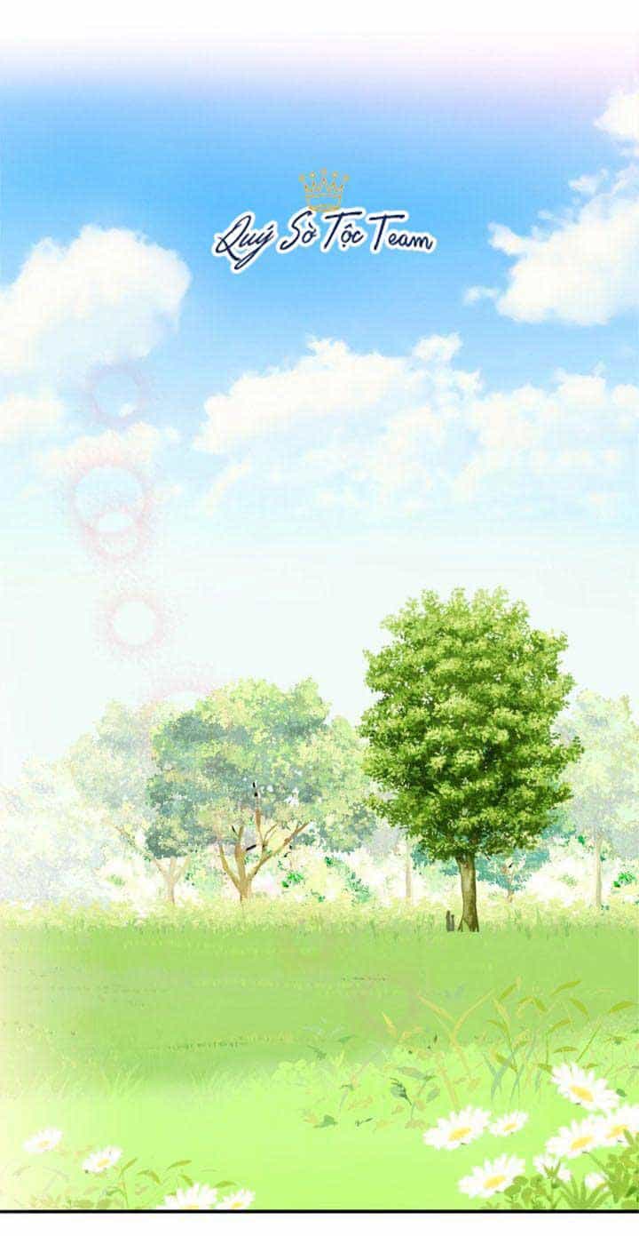 Trọng Sinh Trở Thành Hoàng Phi - Chương 8 - ảnh 18