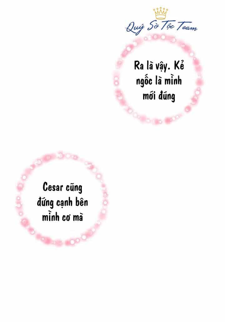 Trọng Sinh Trở Thành Hoàng Phi - Chương 89 - ảnh 26