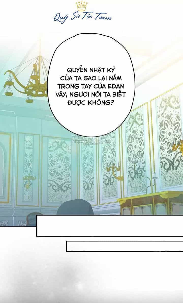 Trọng Sinh Trở Thành Hoàng Phi - Chương 90 - ảnh 17