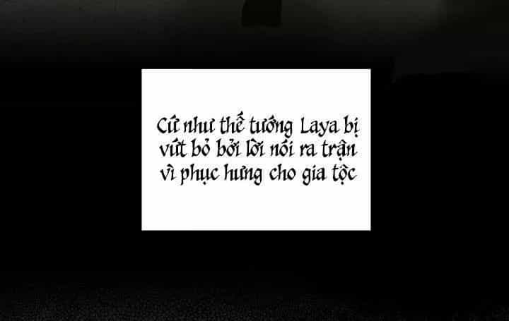 Trọng Sinh Trở Thành Hoàng Phi - Chương 95 - ảnh 34