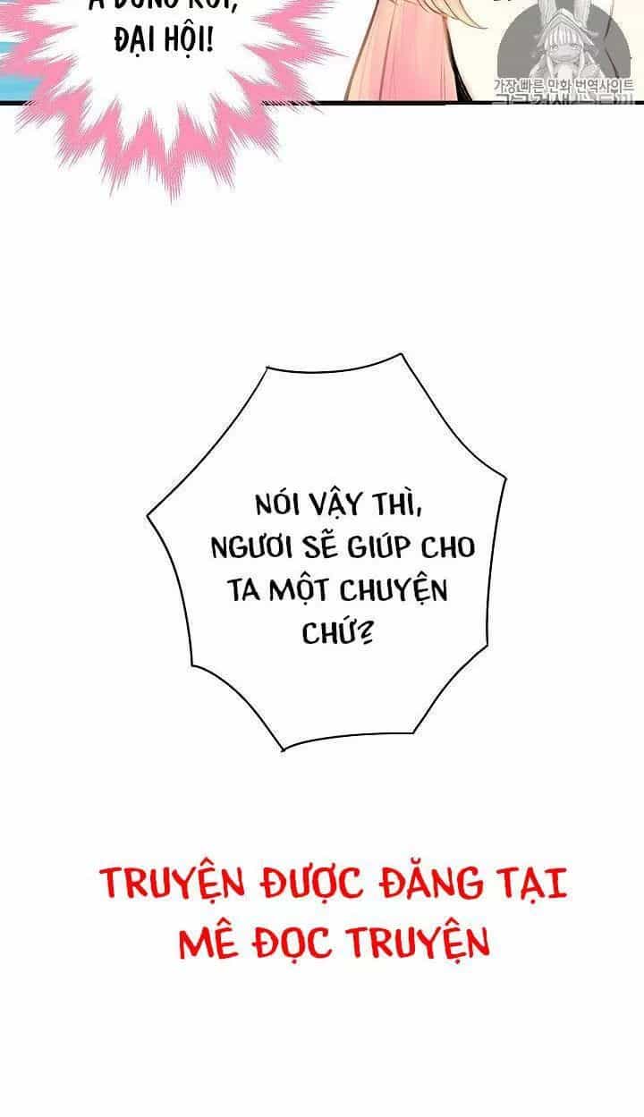 Trọng Sinh Trở Thành Hoàng Phi - Chương 99 - ảnh 30