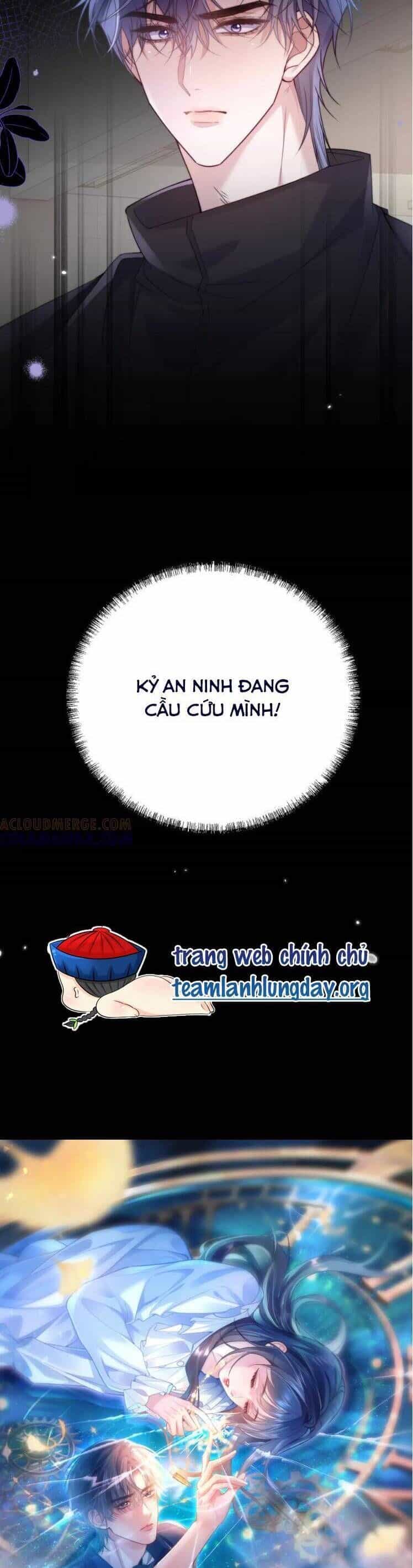 Trọng Sinh Trong  Anh - Chương 14 - ảnh 7