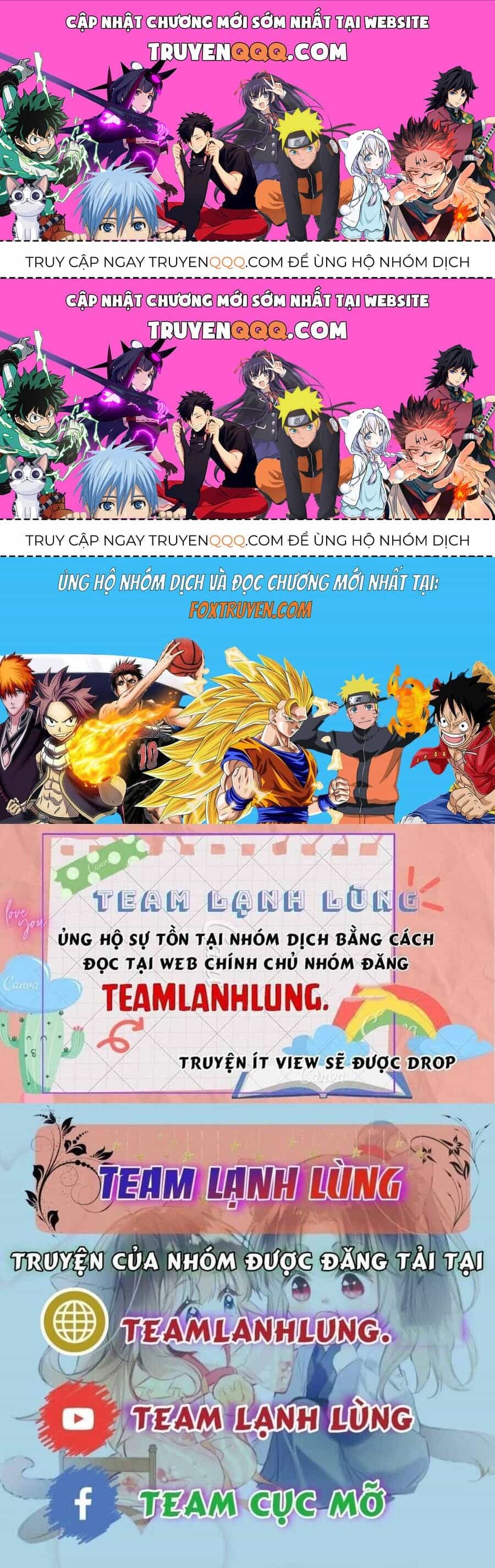 Trọng Sinh Trong  Anh - Chương 15 - ảnh 1