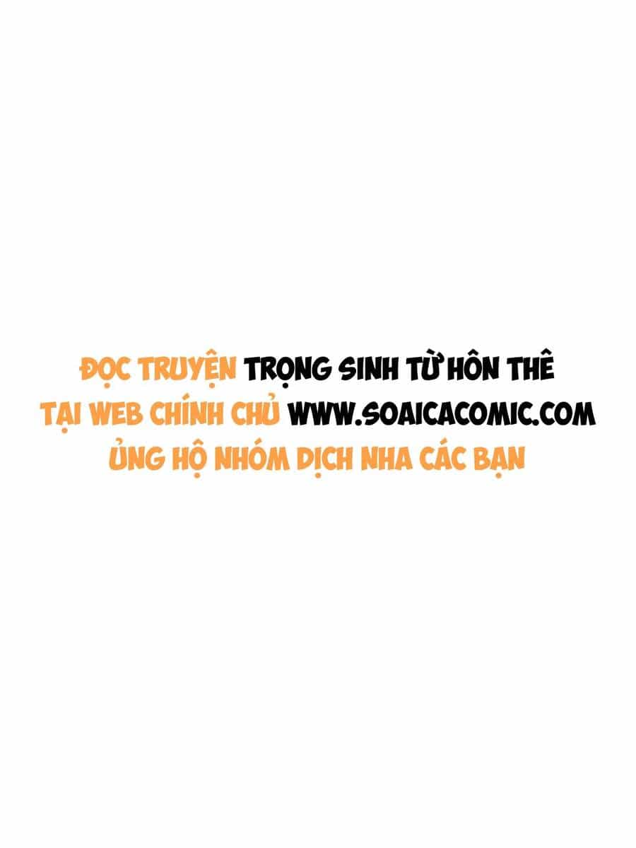 Trọng Sinh Từ Hôn Thê - Chương 53 - ảnh 1