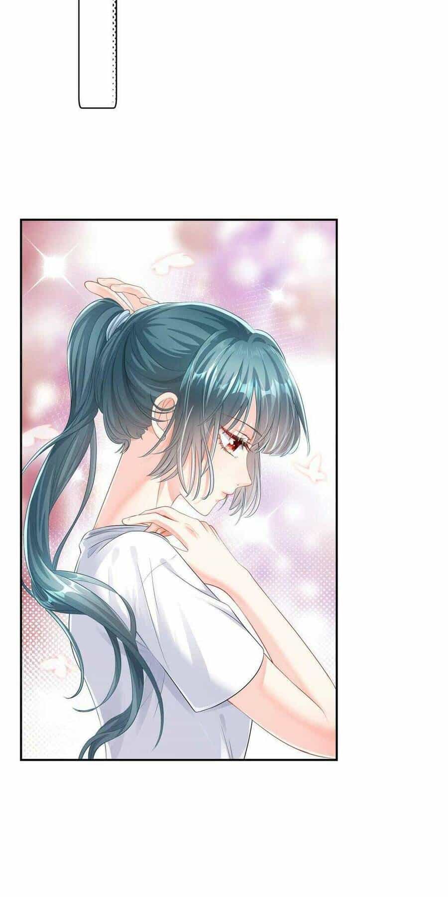 Trong Thế Giới Song Song , Tôi Trở Thành Thần Tượng Của Idol - Chương 3 - ảnh 20