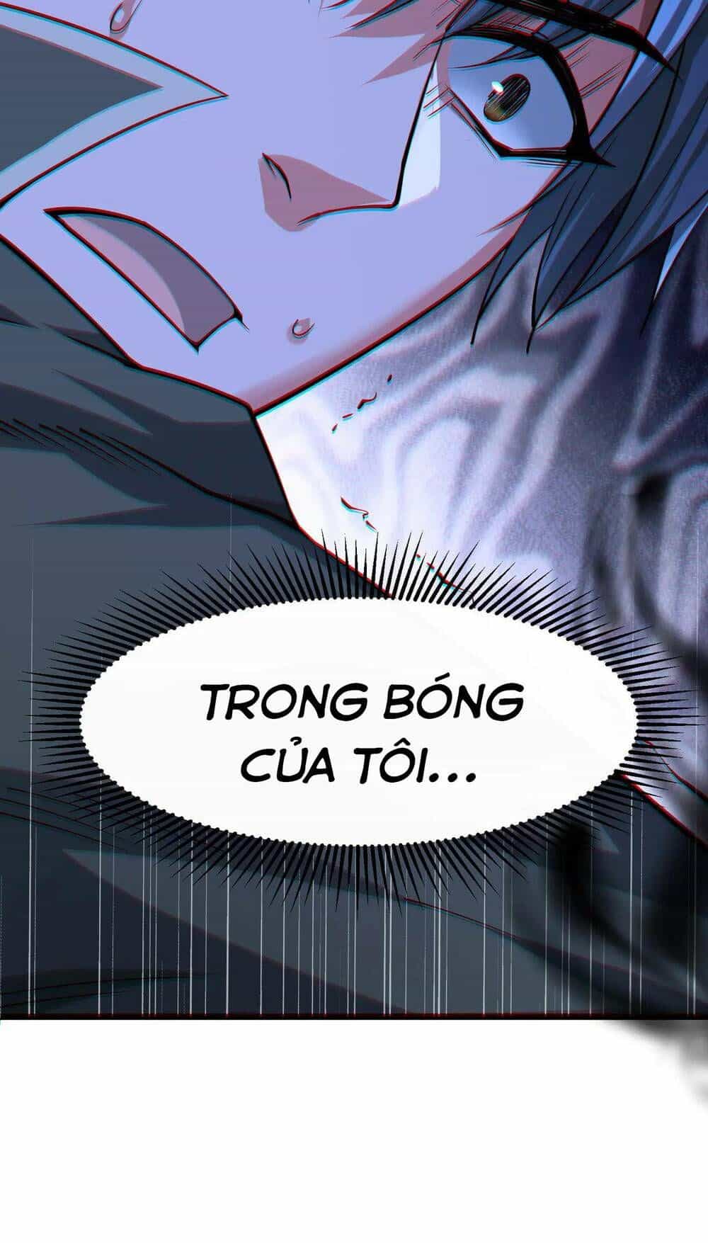 Trong Tôi Có Quỷ - Chương 1 - ảnh 82