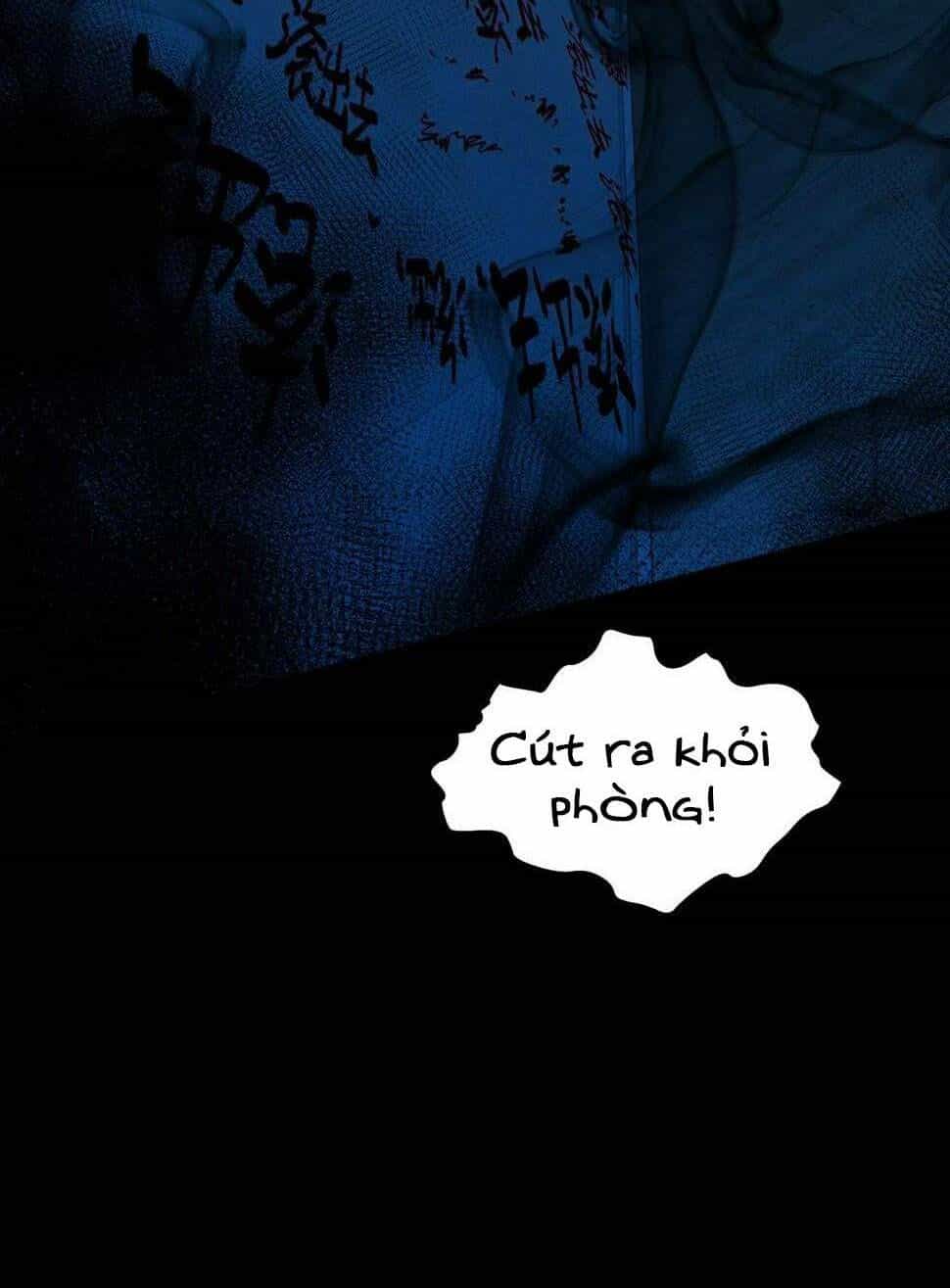 Trong Tôi Có Quỷ - Chương 13 - ảnh 66