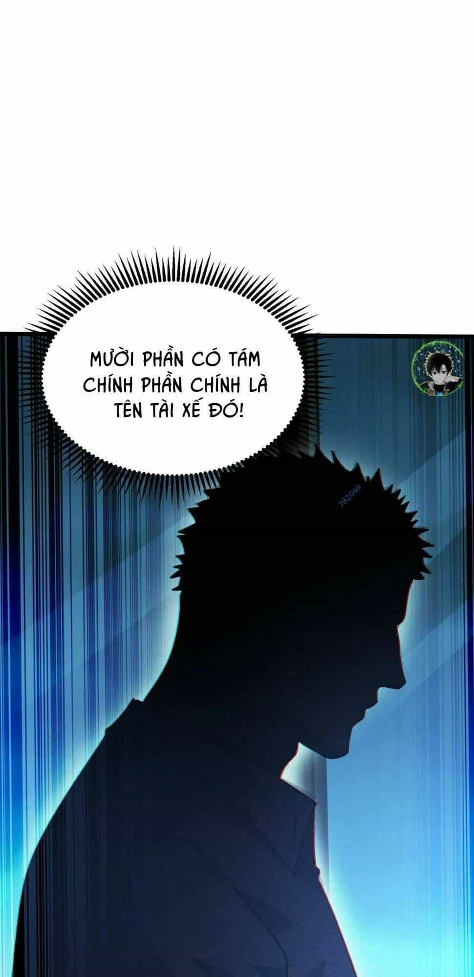 Trong Tôi Có Quỷ - Chương 15 - ảnh 77