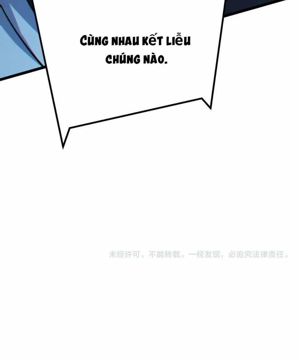 Trong Tôi Có Quỷ - Chương 15 - ảnh 81