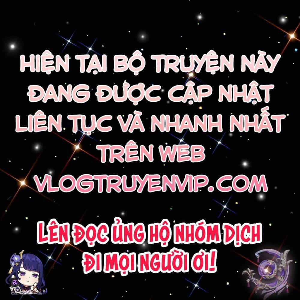 Trong Tôi Có Quỷ - Chương 18 - ảnh 2