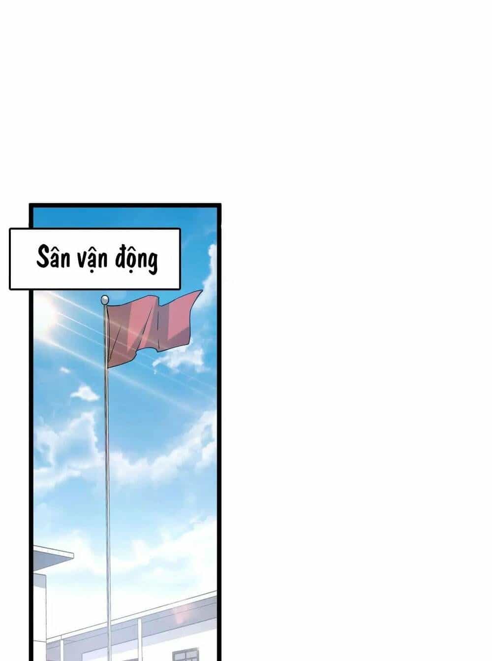 Trong Tôi Có Quỷ - Chương 2 - ảnh 13