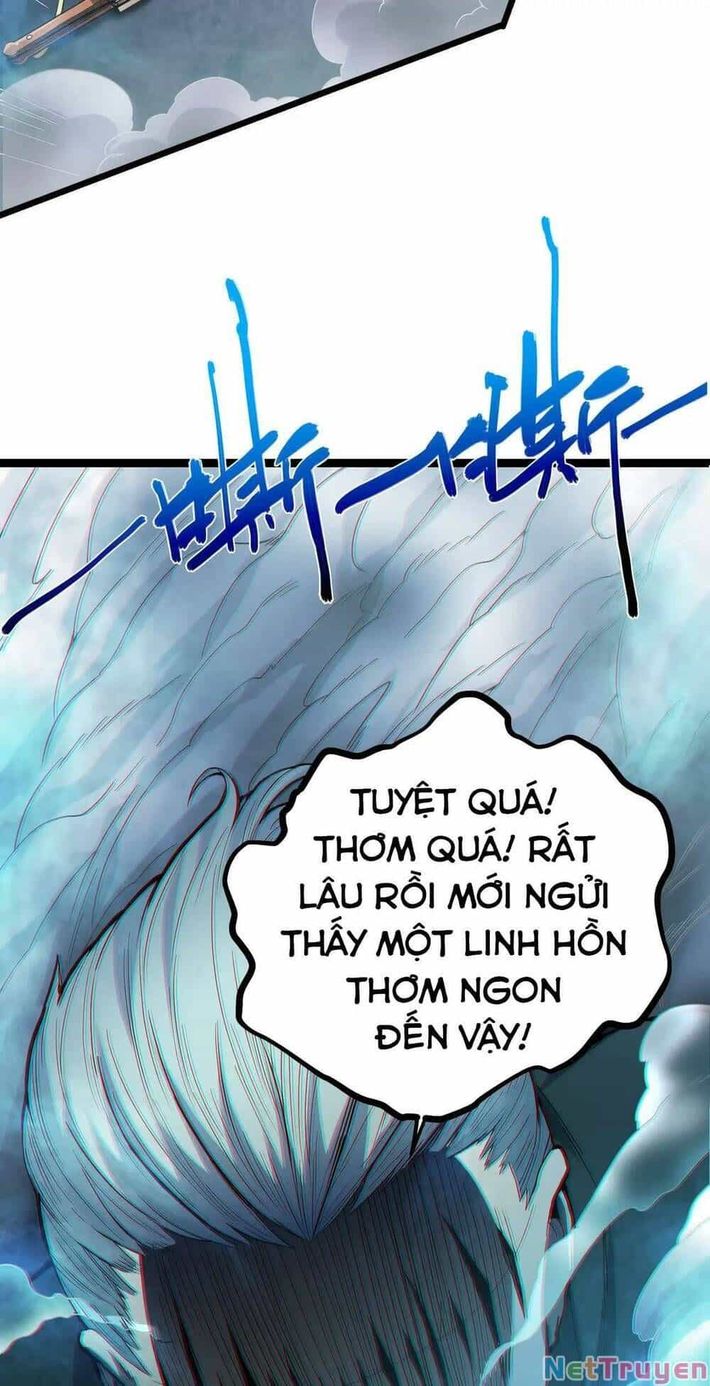 Trong Tôi Có Quỷ - Chương 8 - ảnh 6