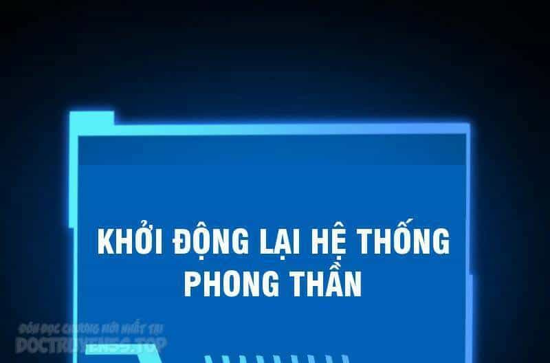 Trong Tuyệt Cảnh Ta Không Ngừng Thăng Cấp - Chương 3 - ảnh 51