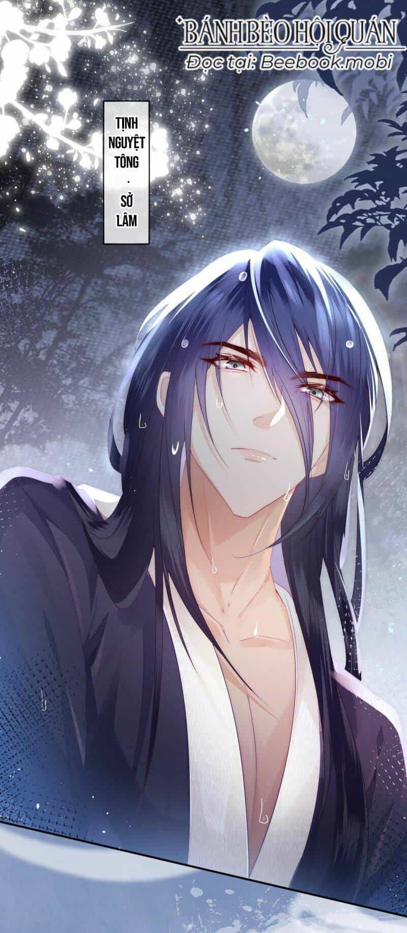 Trong Vòng Mười Mét, Phi Thăng Tại Chỗ - Chương 3 - ảnh 42