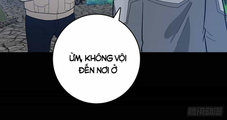Tru Tà - Chương 136 - ảnh 136