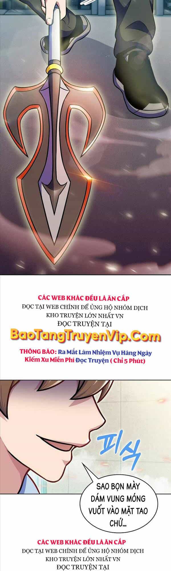 Trừ Tôi Tất Cả Đều Là Quy Hồi Giả - Chương 0 - ảnh 28