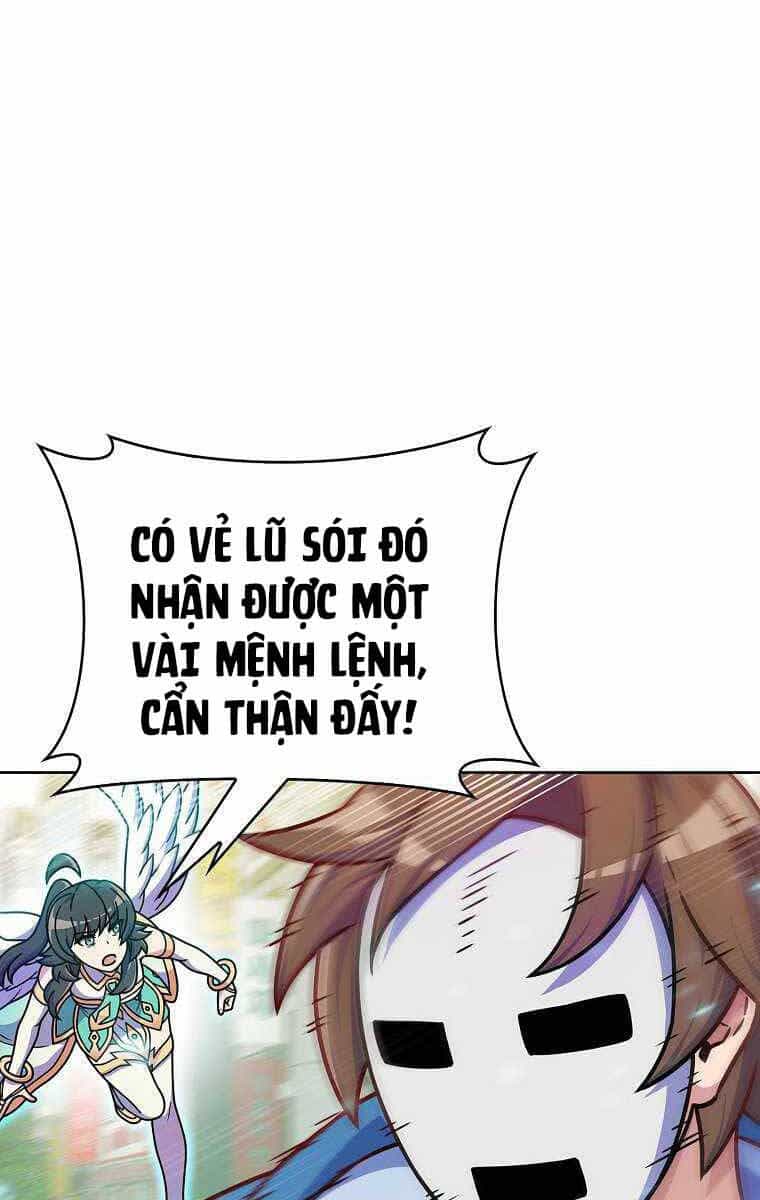 Trừ Tôi Tất Cả Đều Là Quy Hồi Giả - Chương 9 - ảnh 102