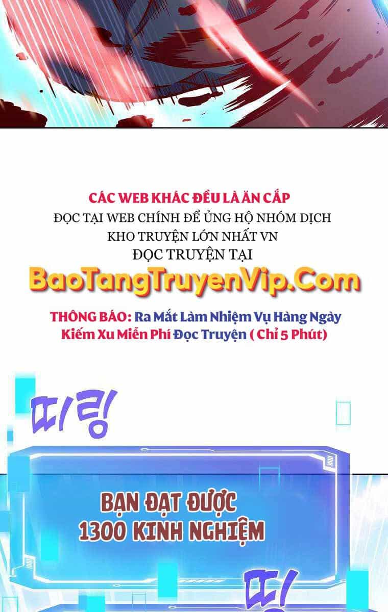 Trừ Tôi Tất Cả Đều Là Quy Hồi Giả - Chương 9 - ảnh 108