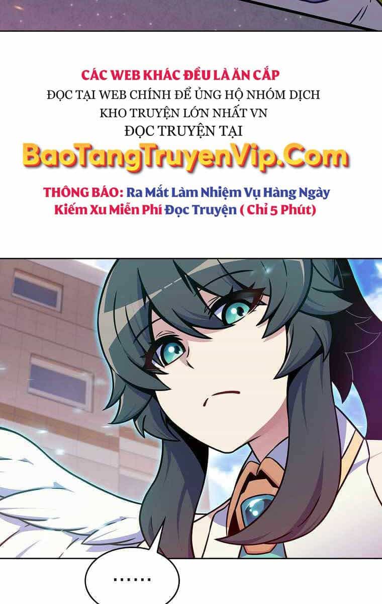 Trừ Tôi Tất Cả Đều Là Quy Hồi Giả - Chương 9 - ảnh 45