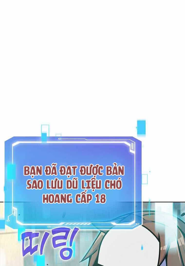 Trừ Tôi Tất Cả Đều Là Quy Hồi Giả - Chương 9 - ảnh 63