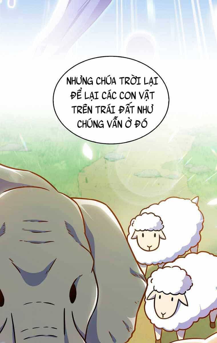 Trừ Tôi Tất Cả Đều Là Quy Hồi Giả - Chương 9 - ảnh 9
