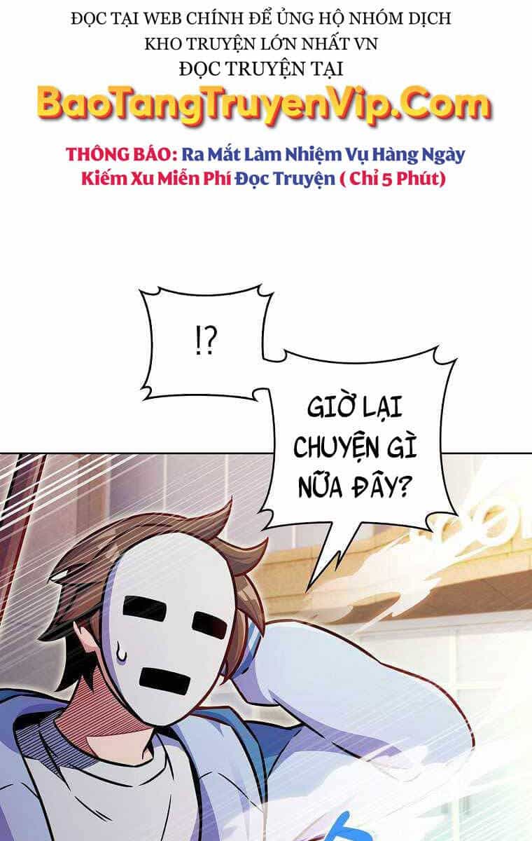 Trừ Tôi Tất Cả Đều Là Quy Hồi Giả - Chương 9 - ảnh 99