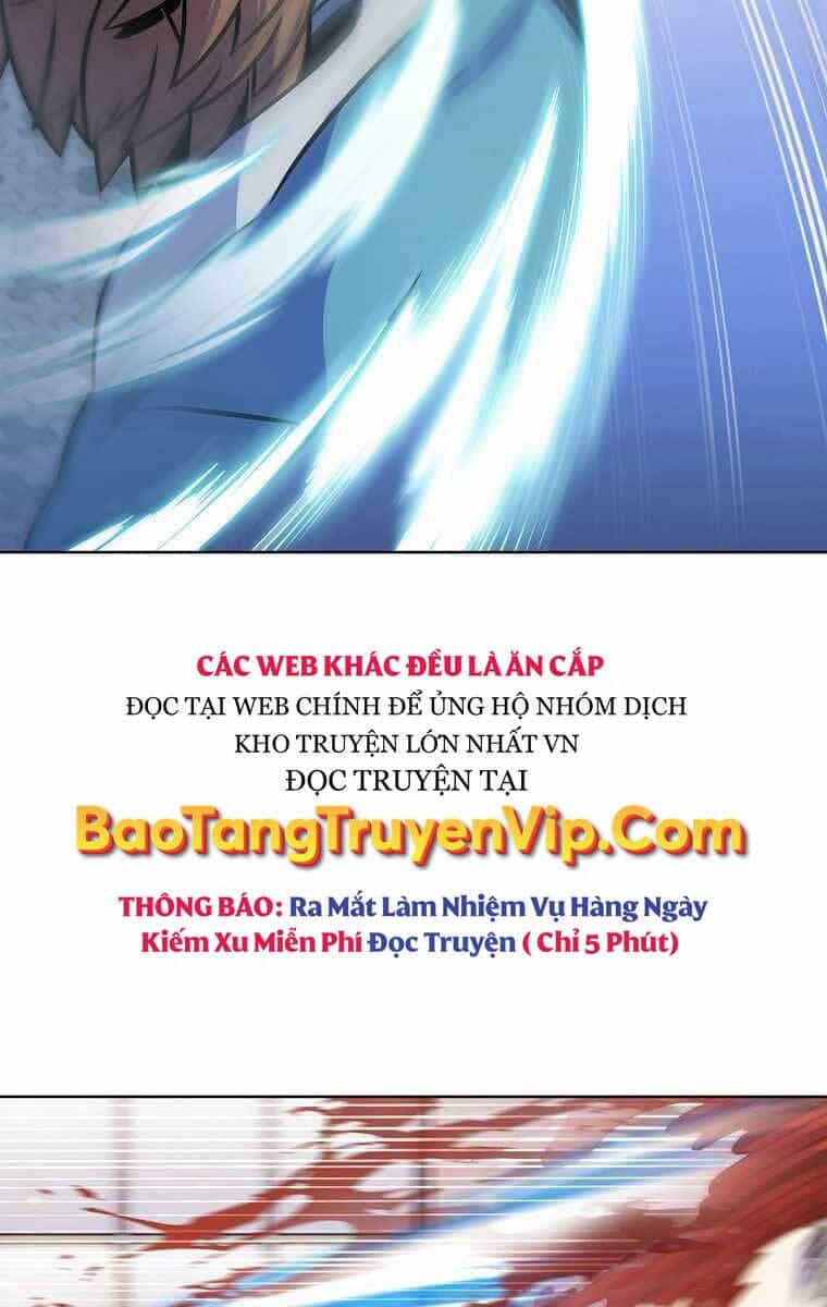 Trừ Tôi Tất Cả Đều Là Quy Hồi Giả - Chương 10 - ảnh 11