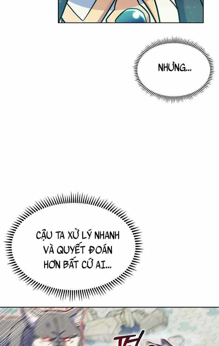 Trừ Tôi Tất Cả Đều Là Quy Hồi Giả - Chương 10 - ảnh 30