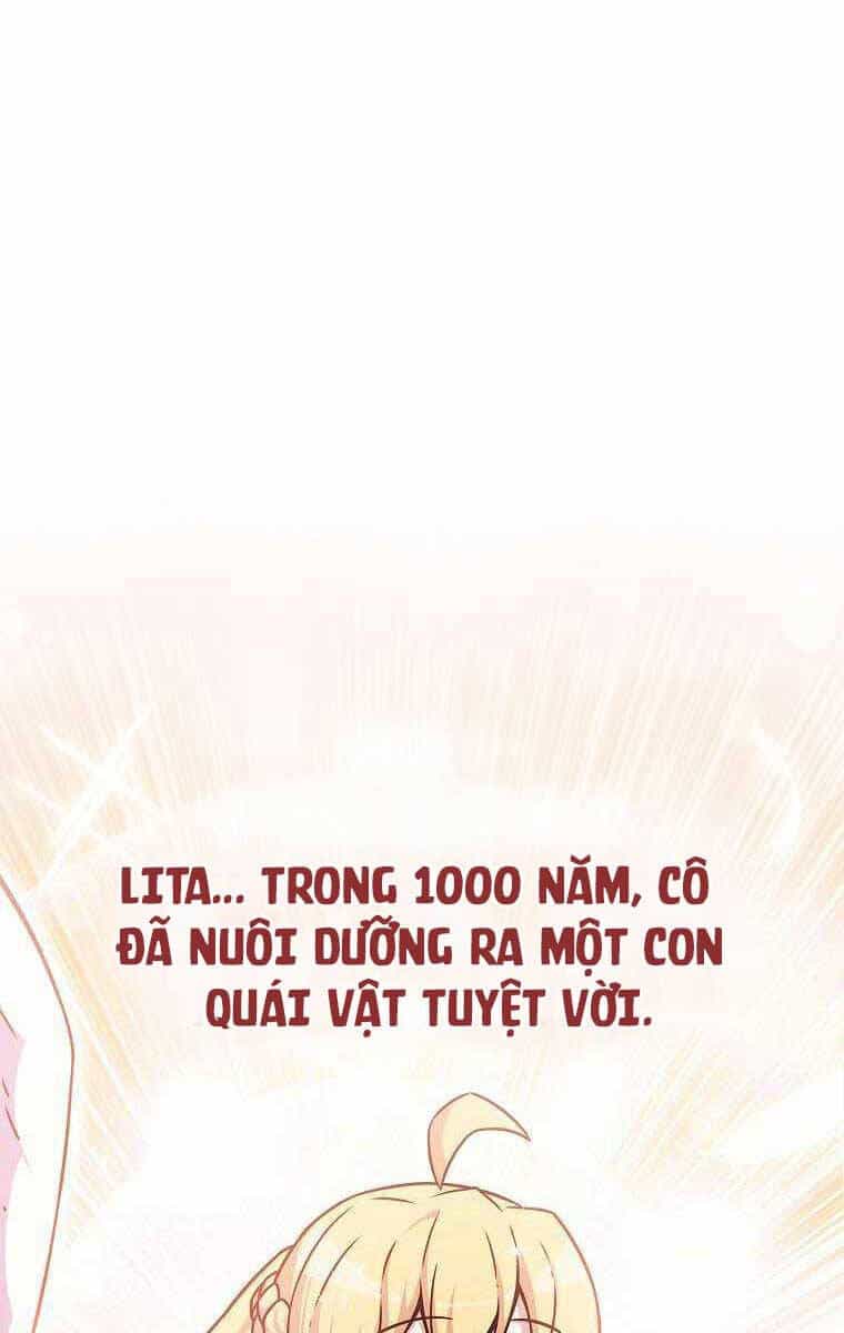 Trừ Tôi Tất Cả Đều Là Quy Hồi Giả - Chương 10 - ảnh 32