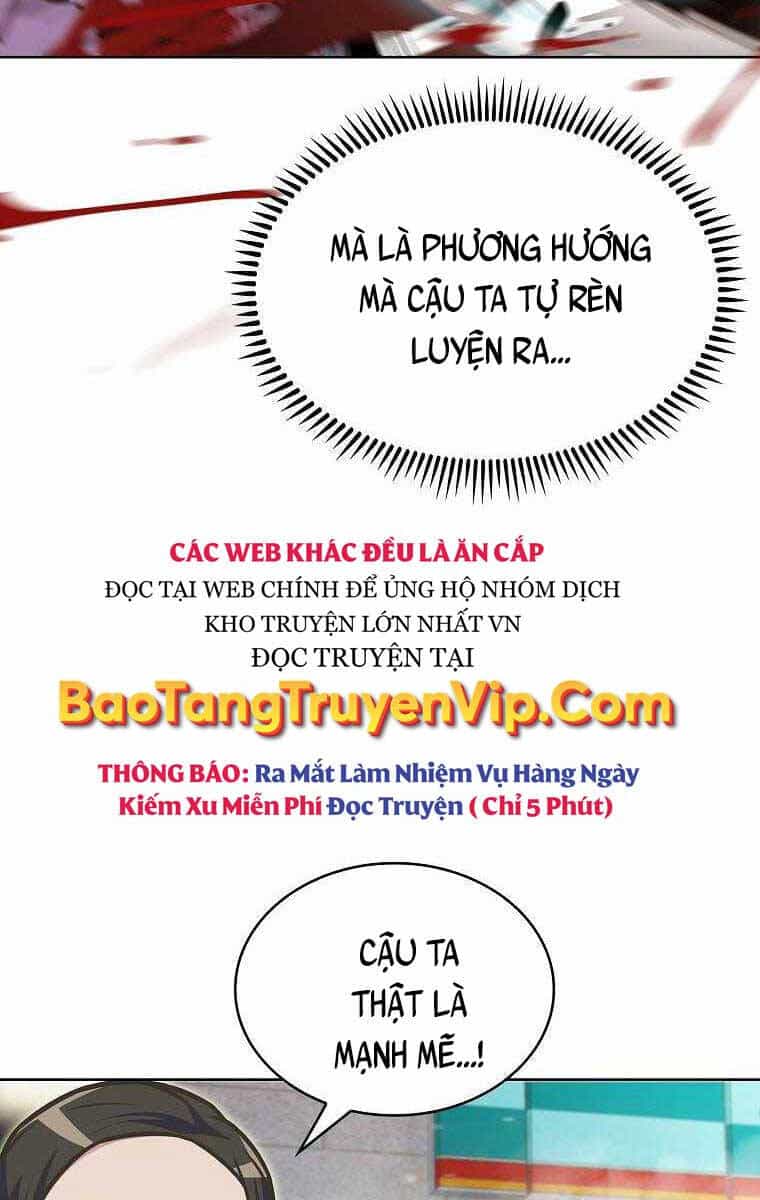 Trừ Tôi Tất Cả Đều Là Quy Hồi Giả - Chương 10 - ảnh 36