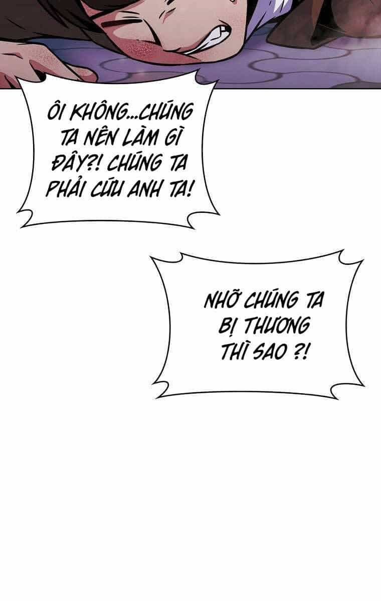 Trừ Tôi Tất Cả Đều Là Quy Hồi Giả - Chương 10 - ảnh 4