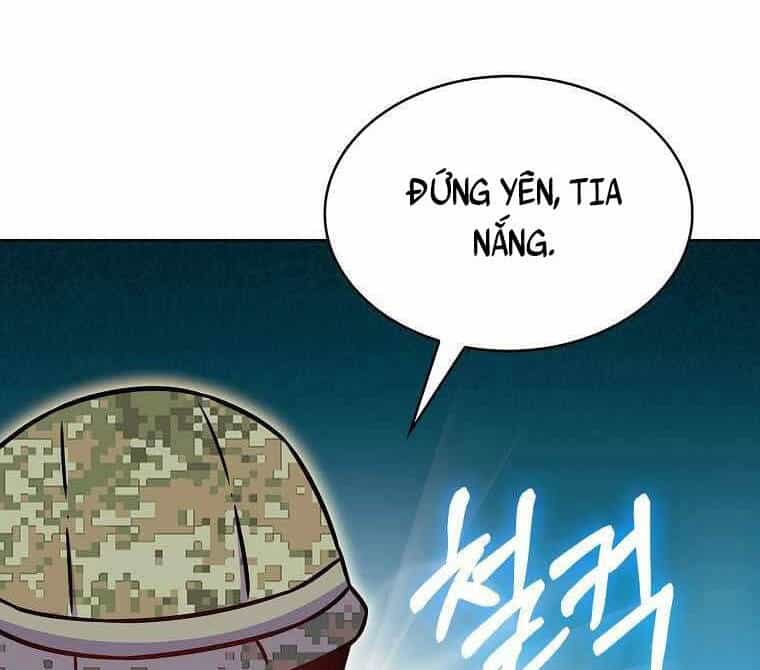 Trừ Tôi Tất Cả Đều Là Quy Hồi Giả - Chương 10 - ảnh 42
