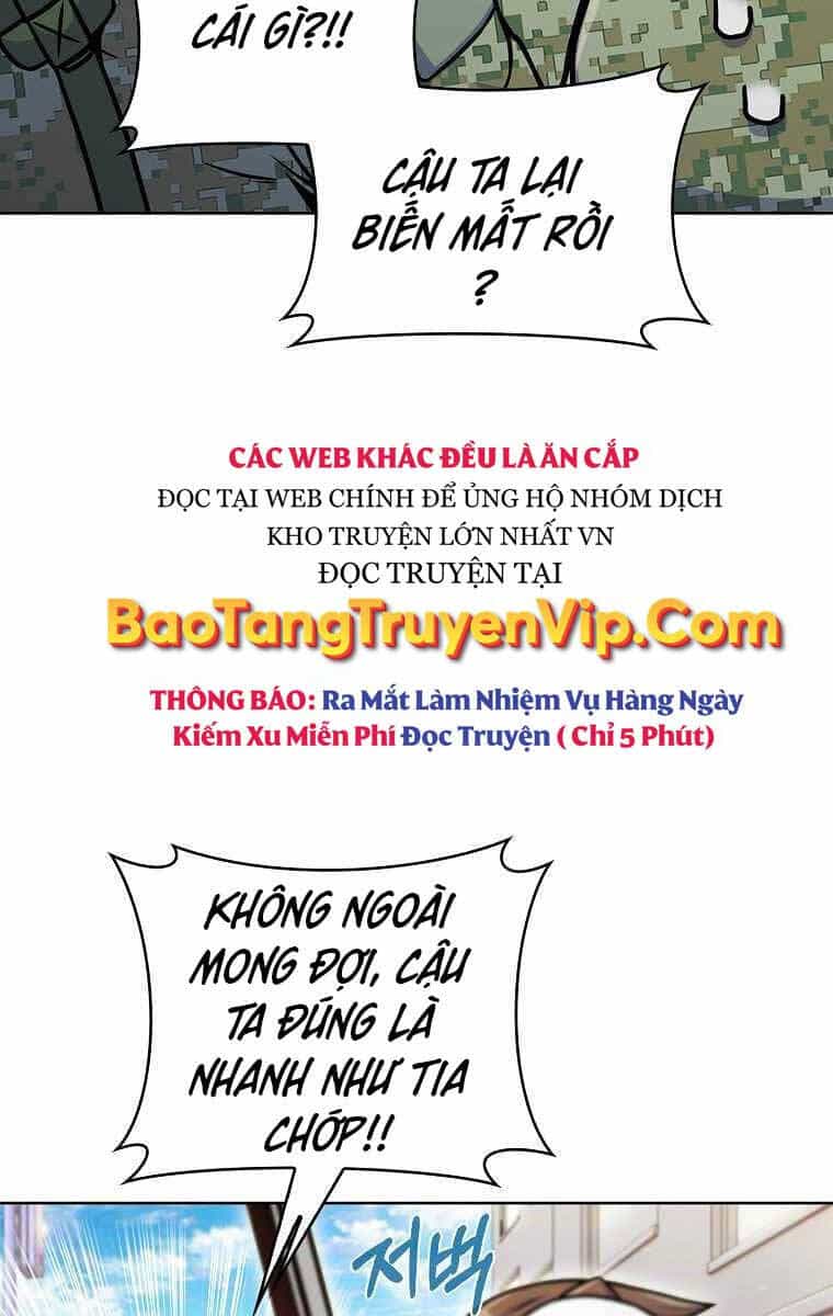 Trừ Tôi Tất Cả Đều Là Quy Hồi Giả - Chương 10 - ảnh 61
