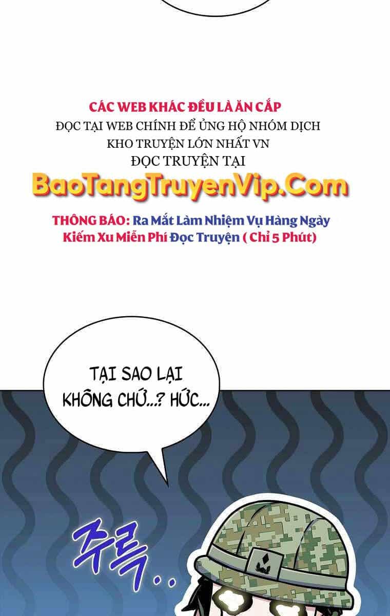Trừ Tôi Tất Cả Đều Là Quy Hồi Giả - Chương 10 - ảnh 71
