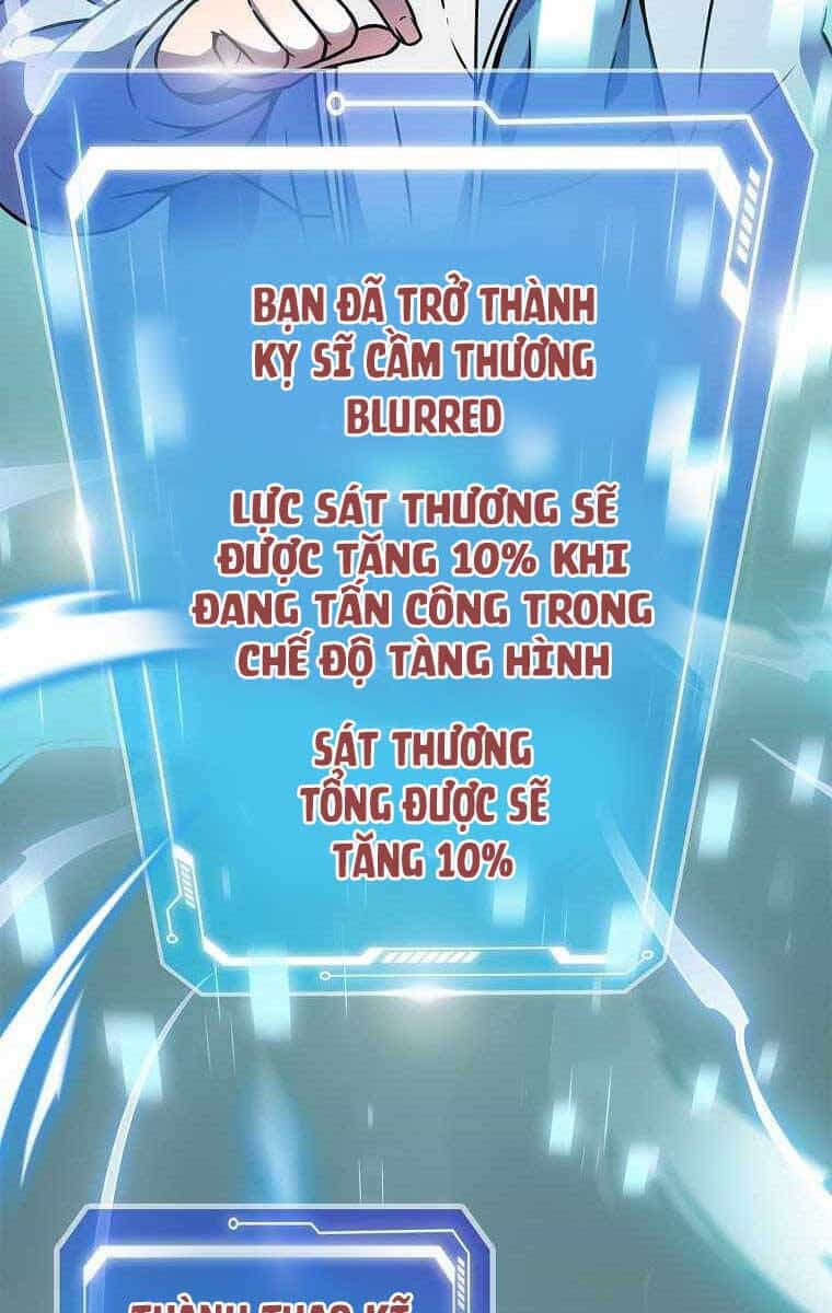 Trừ Tôi Tất Cả Đều Là Quy Hồi Giả - Chương 11 - ảnh 72