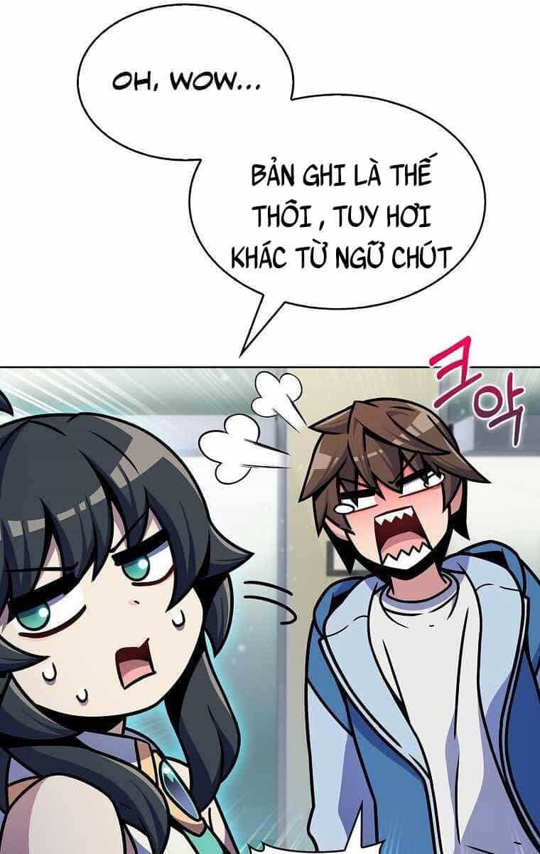 Trừ Tôi Tất Cả Đều Là Quy Hồi Giả - Chương 11 - ảnh 82