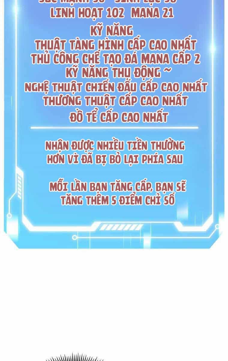 Trừ Tôi Tất Cả Đều Là Quy Hồi Giả - Chương 11 - ảnh 94