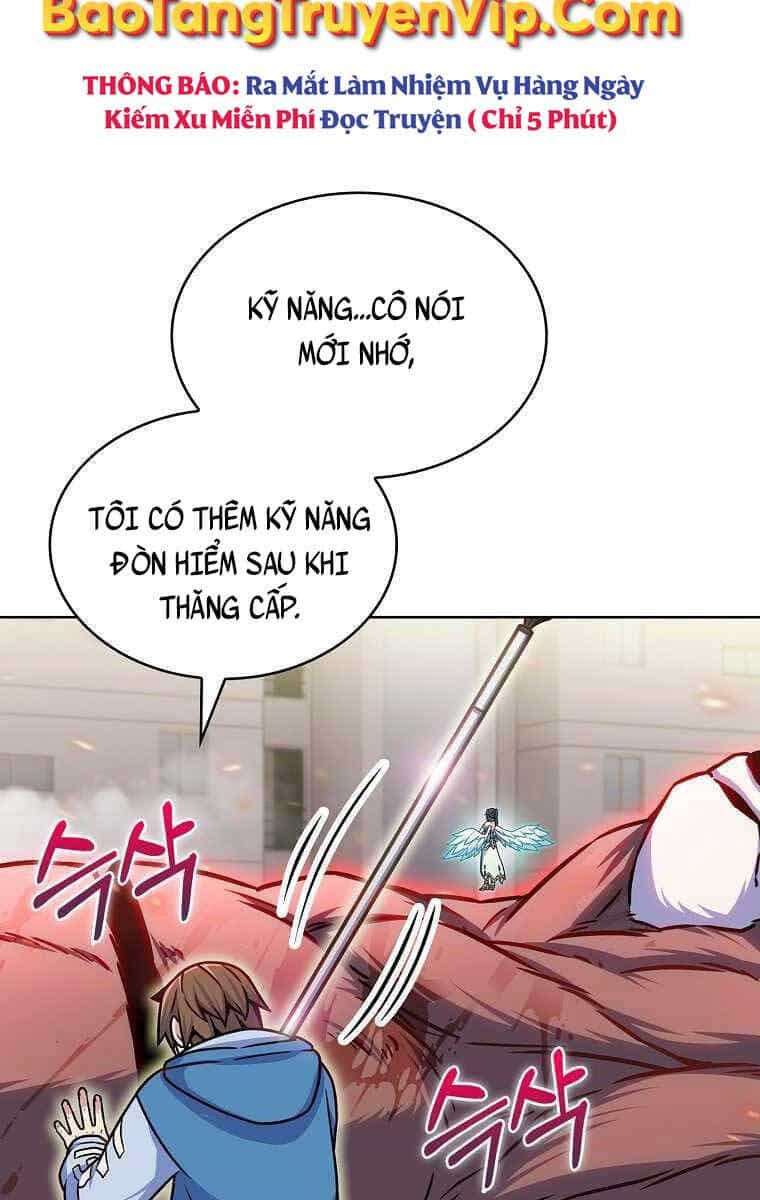 Trừ Tôi Tất Cả Đều Là Quy Hồi Giả - Chương 12 - ảnh 129