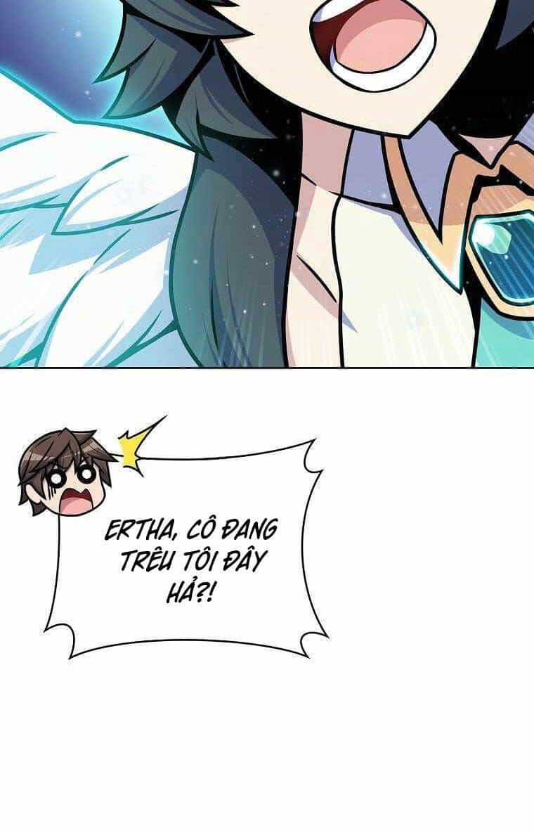 Trừ Tôi Tất Cả Đều Là Quy Hồi Giả - Chương 12 - ảnh 41