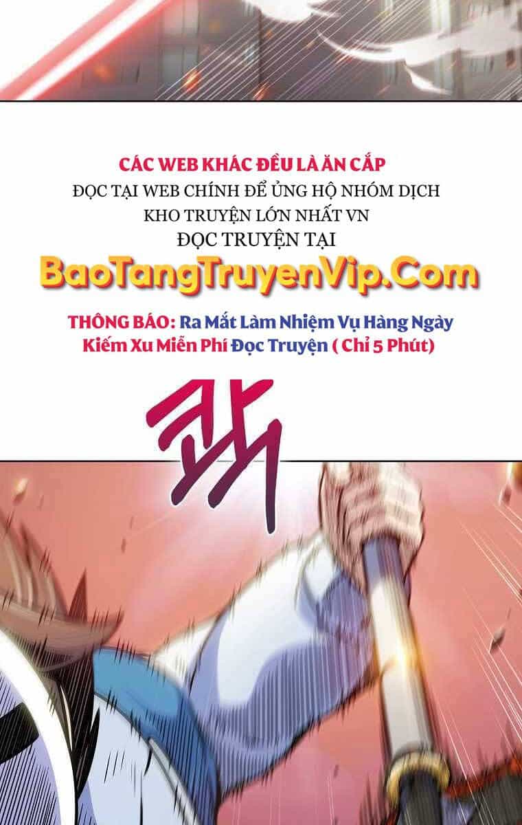 Trừ Tôi Tất Cả Đều Là Quy Hồi Giả - Chương 12 - ảnh 66