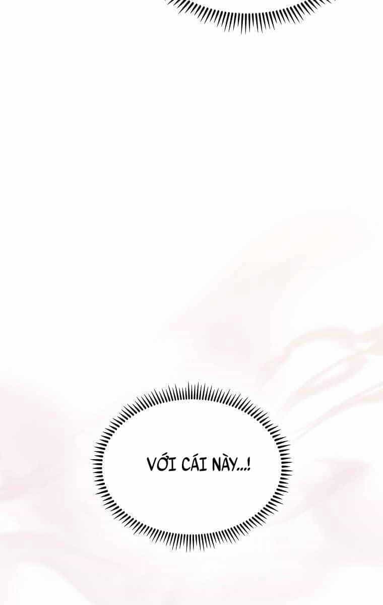 Trừ Tôi Tất Cả Đều Là Quy Hồi Giả - Chương 12 - ảnh 79