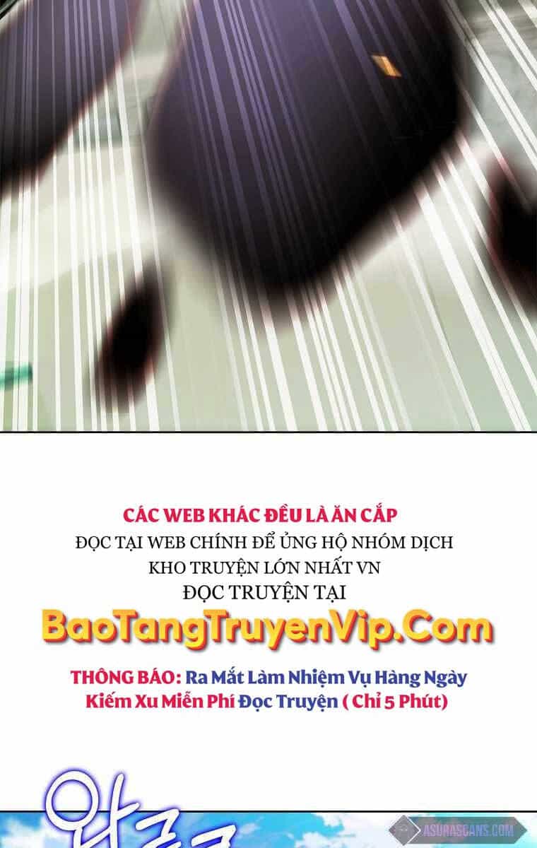 Trừ Tôi Tất Cả Đều Là Quy Hồi Giả - Chương 12 - ảnh 8