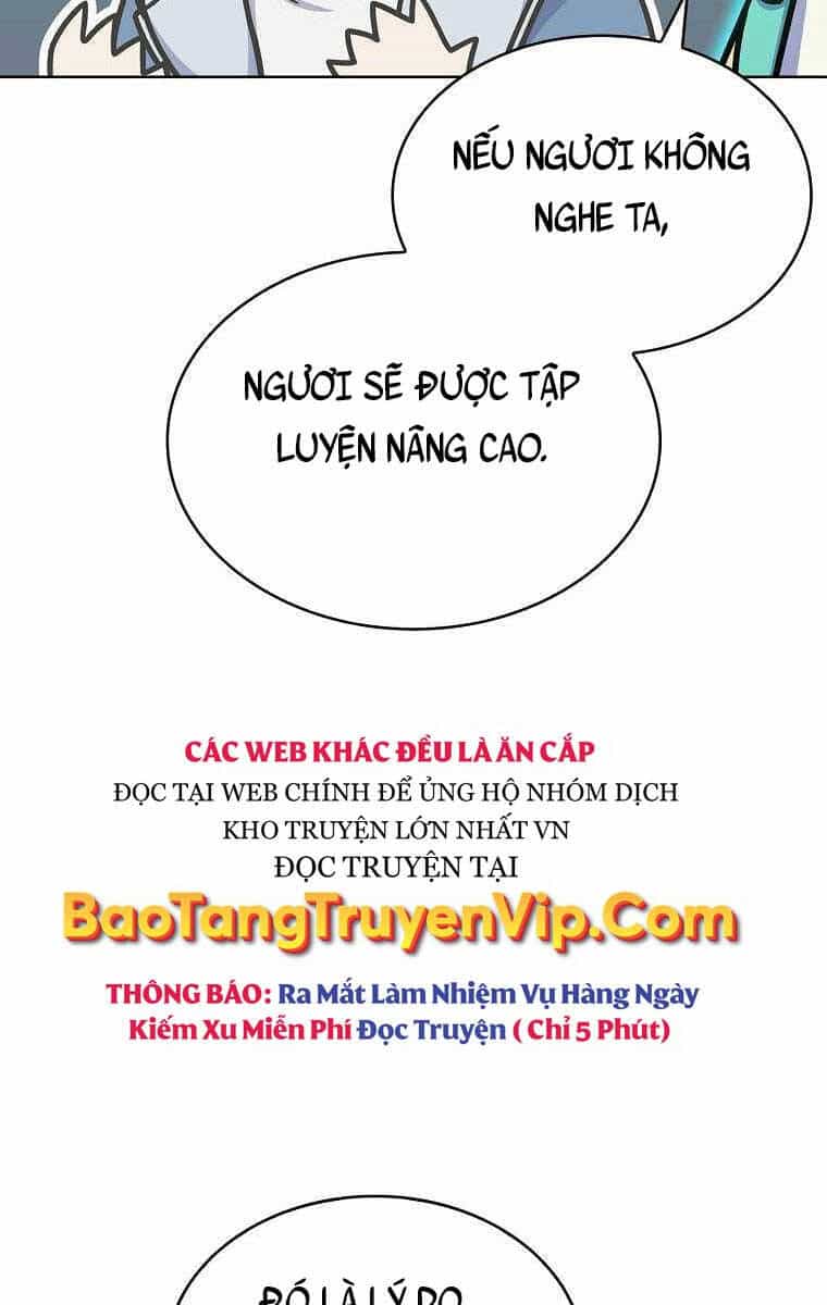 Trừ Tôi Tất Cả Đều Là Quy Hồi Giả - Chương 13 - ảnh 118