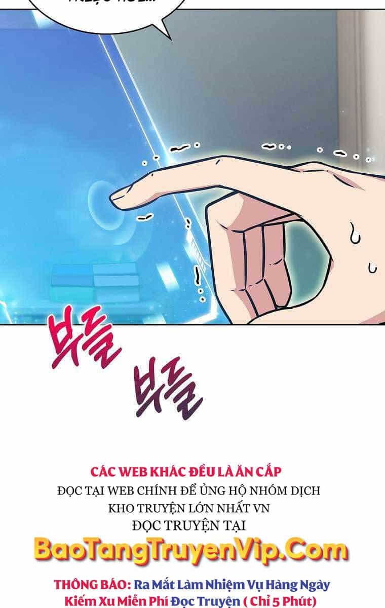 Trừ Tôi Tất Cả Đều Là Quy Hồi Giả - Chương 13 - ảnh 130