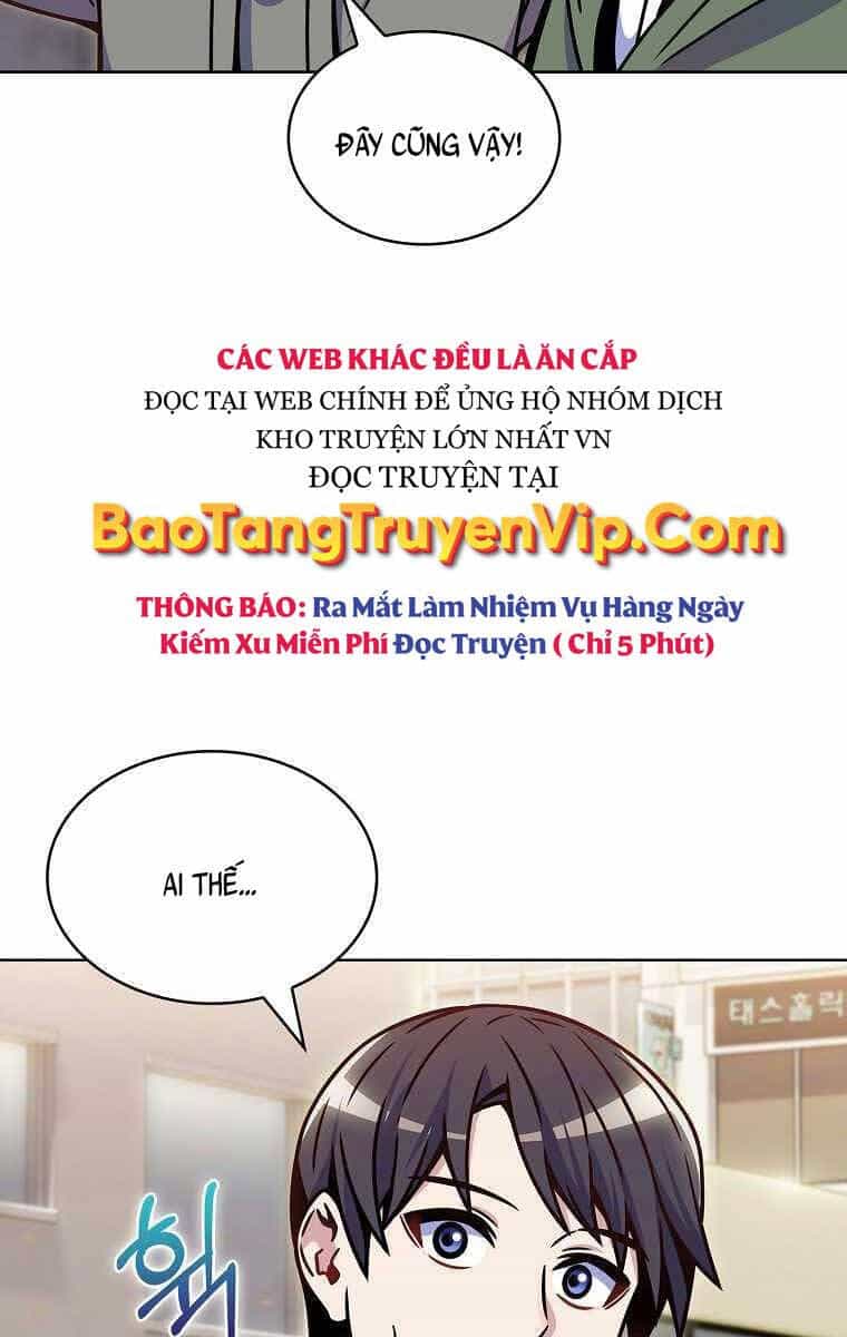 Trừ Tôi Tất Cả Đều Là Quy Hồi Giả - Chương 13 - ảnh 5